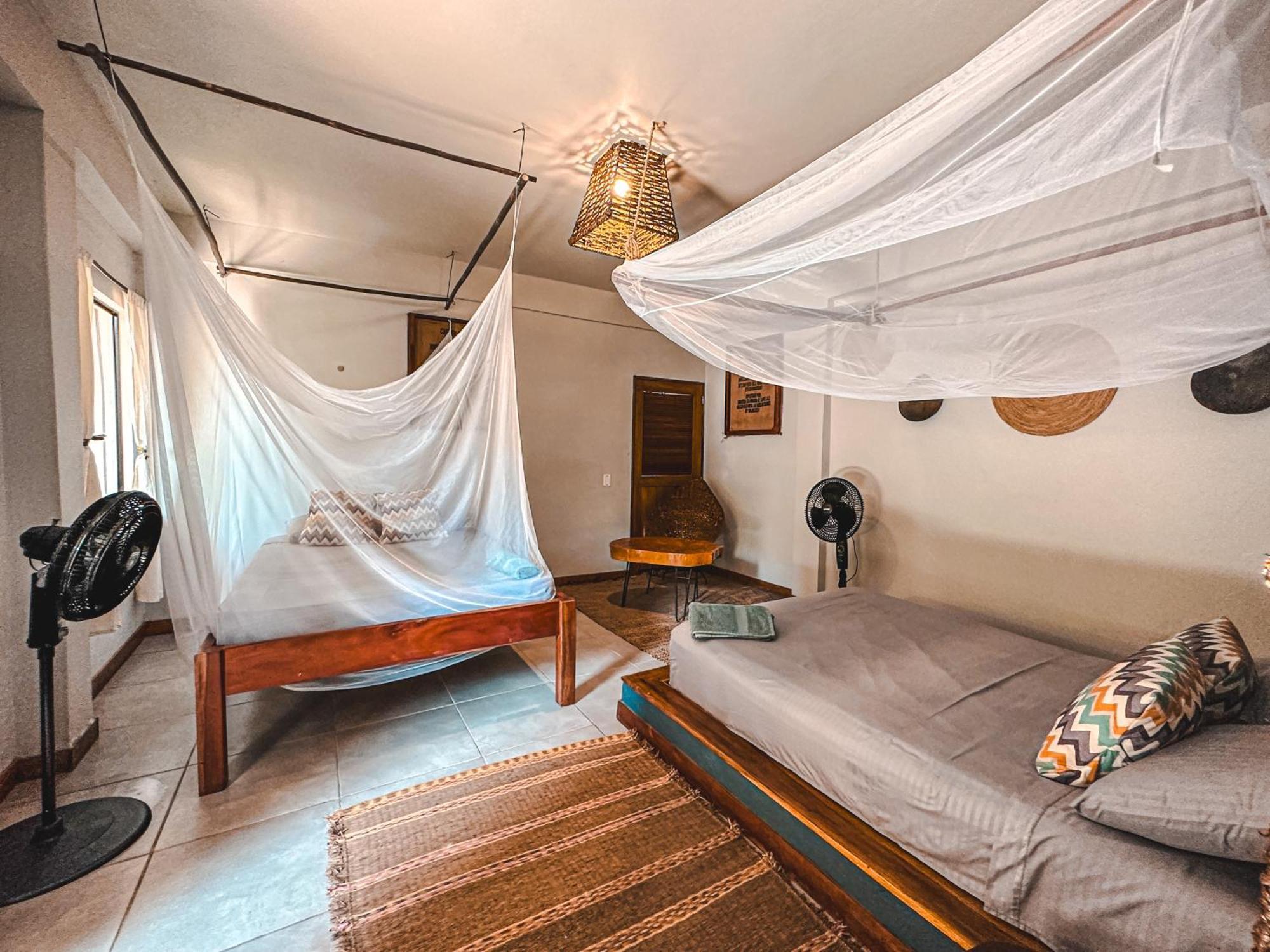 Villa Eden Palomino Kültér fotó